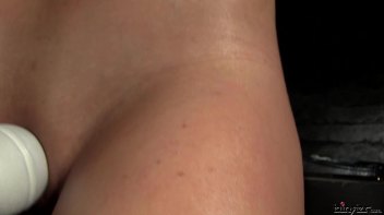 Busted Bar Slut Is Gonna Give It Up! Screencap 38 on www.sinx.com