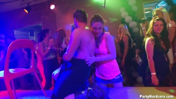Party Hardcore Gone Crazy Vol. 37 Part 4 - Cam 1 Screencap 63 on www.sinx.com