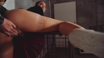 The Anatomy of Piss Play.  A Lesson In Watersports! Screencap 2 on www.sinx.com