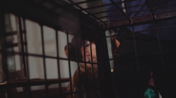 The Anatomy of Piss Play.  A Lesson In Watersports! Screencap 32 on www.sinx.com