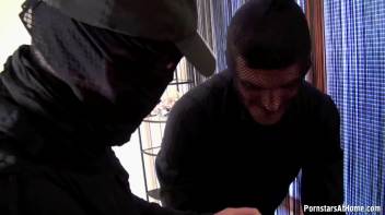 When You Fuck With Celine You Better Fuck Celine! Screencap 2 on www.sinx.com