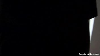 When You Fuck With Celine You Better Fuck Celine! Screencap 3 on www.sinx.com