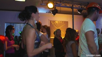 Power Tooled Party Cunts Part 1 - Cam 3 Screencap 14 on www.sinx.com