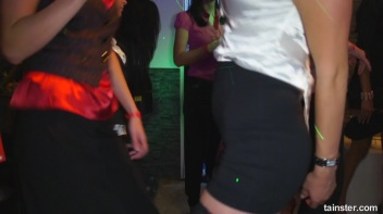 Power Tooled Party Cunts Part 1 - Cam 3 Screencap 22 on www.sinx.com