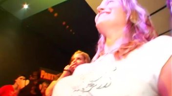 Party Hardcore Vol. 25 Part 3 Screencap 2 on www.sinx.com