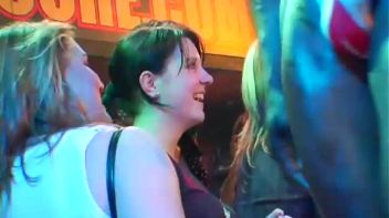 Party Hardcore Vol. 25 Part 3 Screencap 41 on www.sinx.com