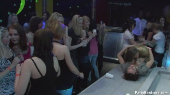 Party Hardcore Vol. 52 Part 1 - Cam 3 Screencap 65 on www.sinx.com
