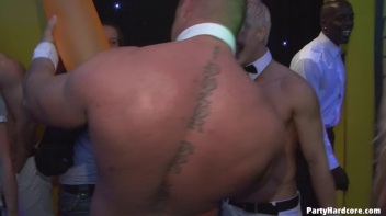 Party Hardcore Vol. 52 Part 1 - Cam 3 Screencap 7 on www.sinx.com
