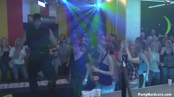 Party Hardcore Vol. 52 Part 1 - Cam 3 Screencap 23 on www.sinx.com