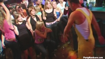Party Hardcore Vol. 85 Part 4 - Main Edit Screencap 43 on www.sinx.com