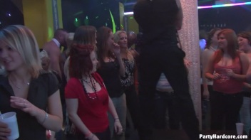 Party Hardcore Vol. 52 Part 1 - Cam 2 Screencap 26 on www.sinx.com
