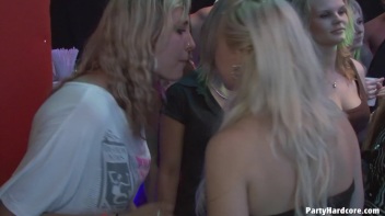 Party Hardcore Vol. 52 Part 1 - Cam 2 Screencap 44 on www.sinx.com