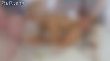 Taking Cock In Red Latex Screencap 76 on www.sinx.com