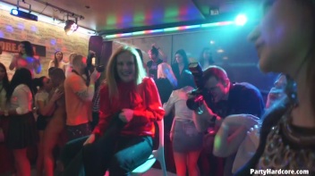 Party Hardcore Gone Crazy Vol. 33 Part 4 - Cam 1 Screencap 15 on www.sinx.com