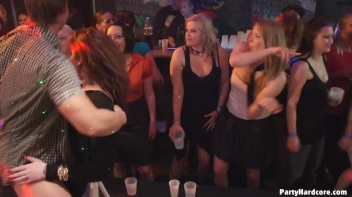 Party Hardcore Vol. 72 Part 1 - Cam 1 Screencap 87 on www.sinx.com