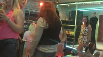 Party Hardcore Gone Crazy Vol. 28 Part 6 - Cam 4 Screencap 88 on www.sinx.com