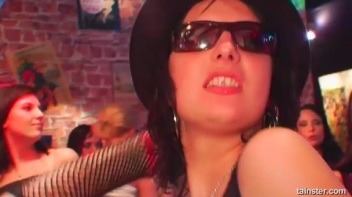 Rough Riders Part 3 - Cam 2 Screencap 43 on www.sinx.com