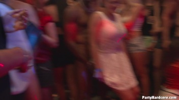 Party Hardcore Gone Crazy Vol. 13 Part 2 - Cam 4 Screencap 98 on www.sinx.com