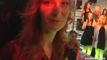 Party Hardcore Gone Crazy Vol. 13 Part 2 - Cam 4 Screencap 16 on www.sinx.com