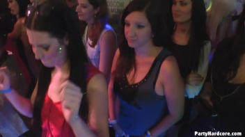 Party Hardcore Gone Crazy Vol. 13 Part 2 - Cam 4 Screencap 24 on www.sinx.com
