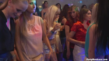Party Hardcore Gone Crazy Vol. 13 Part 2 - Cam 4 Screencap 53 on www.sinx.com
