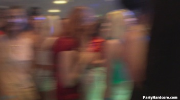 Party Hardcore Gone Crazy Vol. 13 Part 2 - Cam 4 Screencap 56 on www.sinx.com