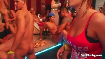 Euroslut Hotel Part 5 - Cam 2 Screencap 47 on www.sinx.com
