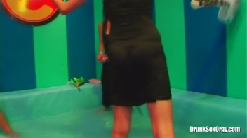 Euroslut Hotel Part 5 - Cam 2 Screencap 79 on www.sinx.com