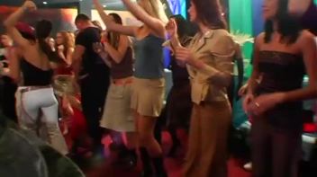 Holiday Extravaganza Part 1 - Cam 3 Screencap 23 on www.sinx.com