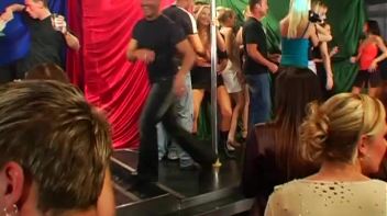 Holiday Extravaganza Part 1 - Cam 3 Screencap 5 on www.sinx.com