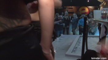 Gangsters Paradise Part 3 - Cam 2 Screencap 64 on www.sinx.com