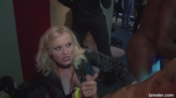 Gangsters Paradise Part 3 - Cam 2 Screencap 67 on www.sinx.com