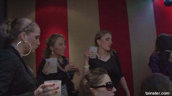 Gangsters Paradise Part 3 - Cam 2 Screencap 24 on www.sinx.com