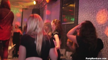 Party Hardcore Gone Crazy Vol. 2 Part 5 - Cam 2 Screencap 119 on www.sinx.com