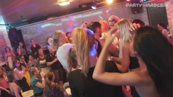 Party Hardcore Vol. 89 Part 1 - Cam 2 Screencap 76 on www.sinx.com