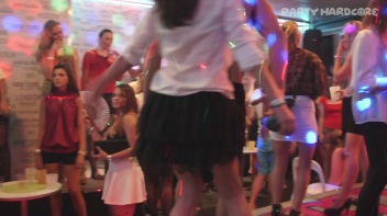 Party Hardcore Vol. 89 Part 1 - Cam 2 Screencap 86 on www.sinx.com