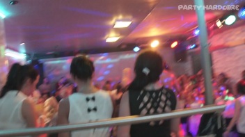 Party Hardcore Vol. 89 Part 1 - Cam 2 Screencap 91 on www.sinx.com
