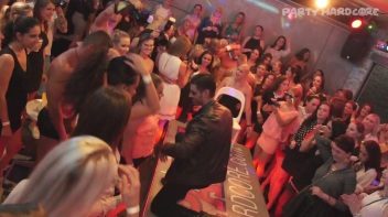 Party Hardcore Vol. 89 Part 1 - Cam 2 Screencap 19 on www.sinx.com