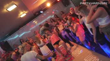 Party Hardcore Vol. 89 Part 1 - Cam 2 Screencap 23 on www.sinx.com