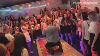 Party Hardcore Vol. 89 Part 1 - Cam 2 Screencap 28 on www.sinx.com