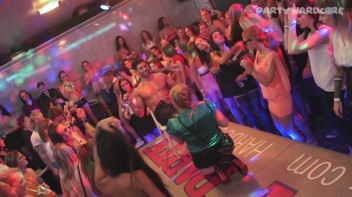 Party Hardcore Vol. 89 Part 1 - Cam 2 Screencap 35 on www.sinx.com
