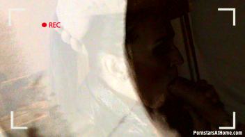 Choke Me, Rip Me, Pull My Hair! Screencap 20 on www.sinx.com