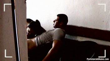 Choke Me, Rip Me, Pull My Hair! Screencap 40 on www.sinx.com