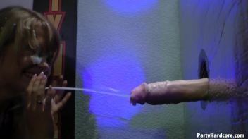 PH Vol. 62 Special Edition - Hustling Hotties Screencap 101 on www.sinx.com