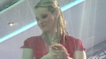 Pornstar Flirt Part 5 - Cam 3 Screencap 44 on www.sinx.com