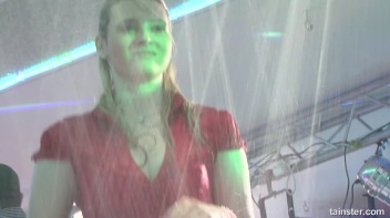 Pornstar Flirt Part 5 - Cam 3 Screencap 48 on www.sinx.com