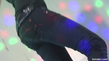 Pornstar Flirt Part 5 - Cam 3 Screencap 68 on www.sinx.com