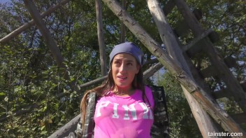 College Cutie Showered In Cum And Piss Screencap 89 on www.sinx.com