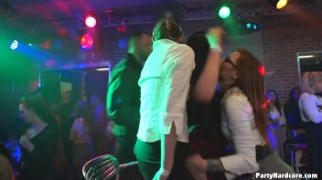 Party Hardcore Gone Crazy Vol. 34 Part 2 - Main Edit Screencap 87 on www.sinx.com