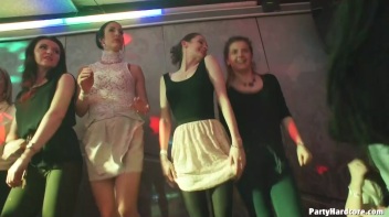 Party Hardcore Gone Crazy Vol. 34 Part 2 - Main Edit Screencap 50 on www.sinx.com